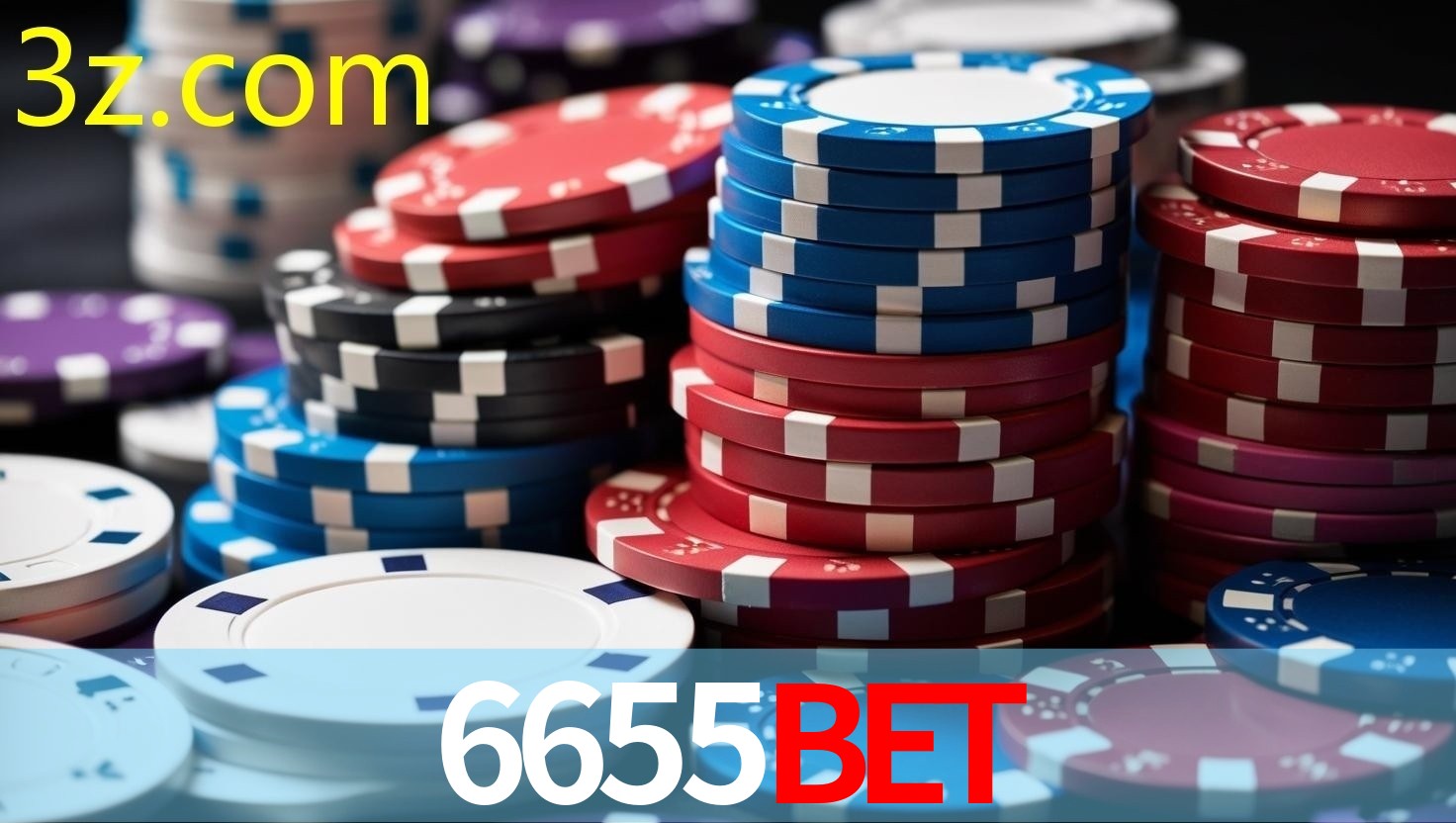 6655bet