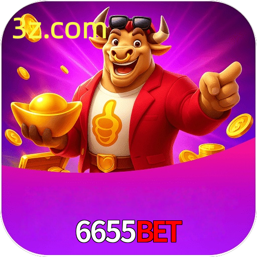 6655bet.com