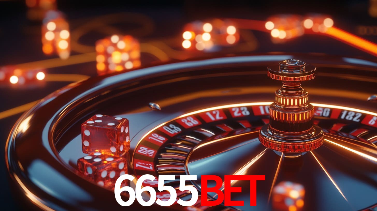 Welcome Bonus - Golden Dragon