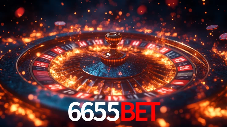 Tournament Betting
