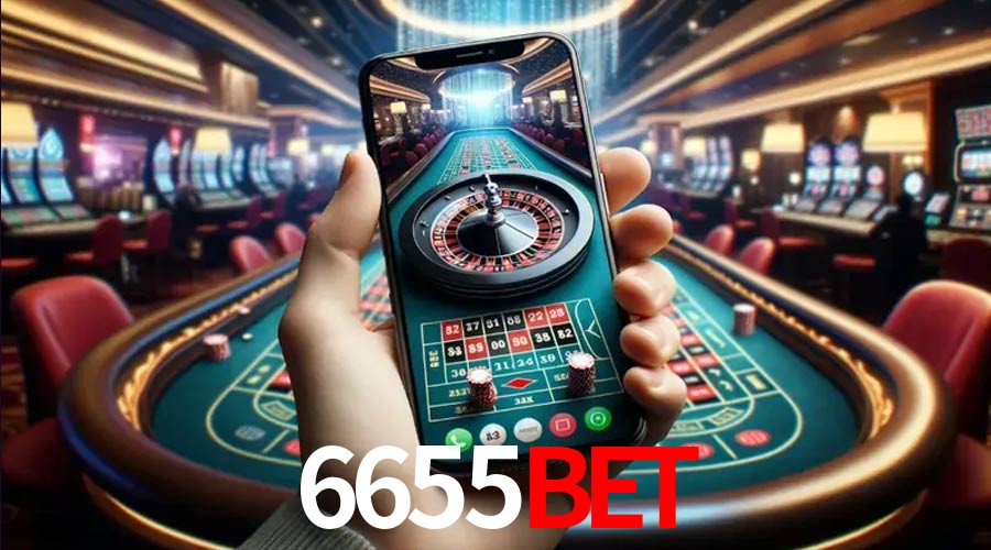 BGaming Live Blackjack