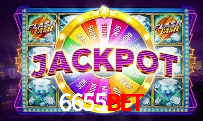 Bikini Paradise Slot - PG Soft