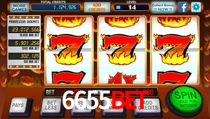 Symbols of Egypt Slot - PG Soft